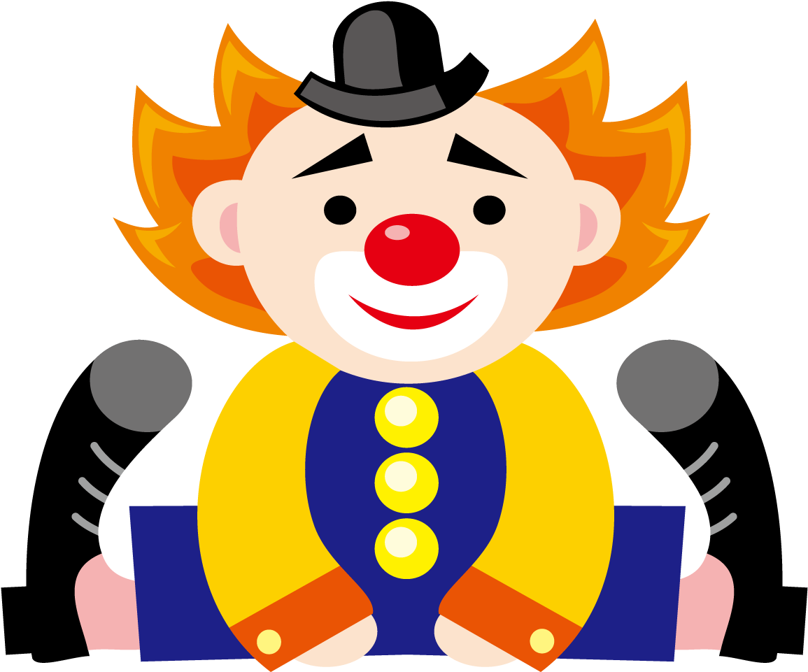 Phonics Word Digraph Learning To Read Flip Book - Cl Phonics Words (1276x1276)