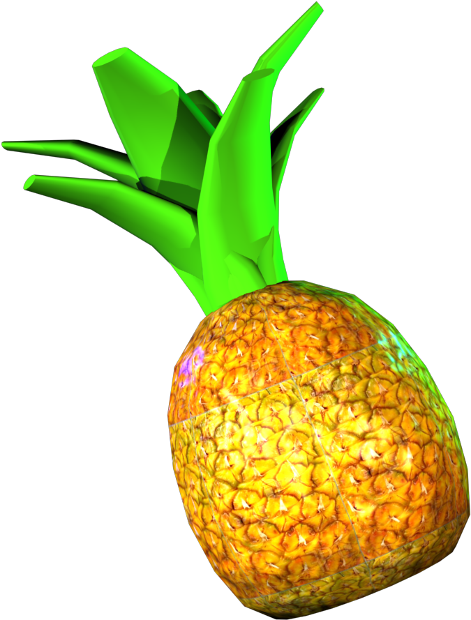 Protect The Pineapple Coming Soon - Protect The Pineapple Coming Soon (812x932)