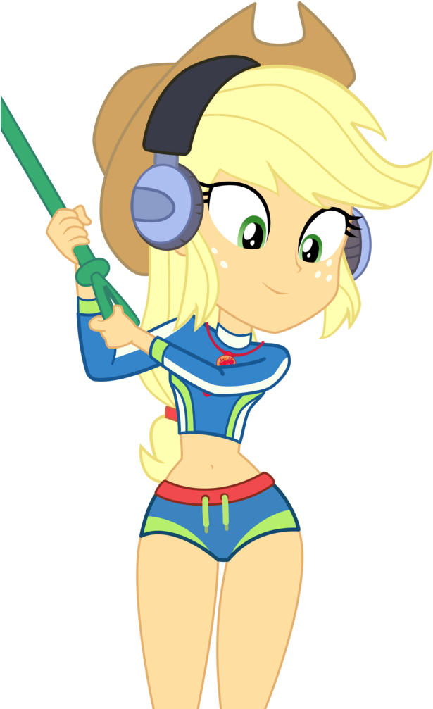 Root, Equestria Girls, Lost And Found, - Mlp Unsolved Selfie Mysteries (640x1024)