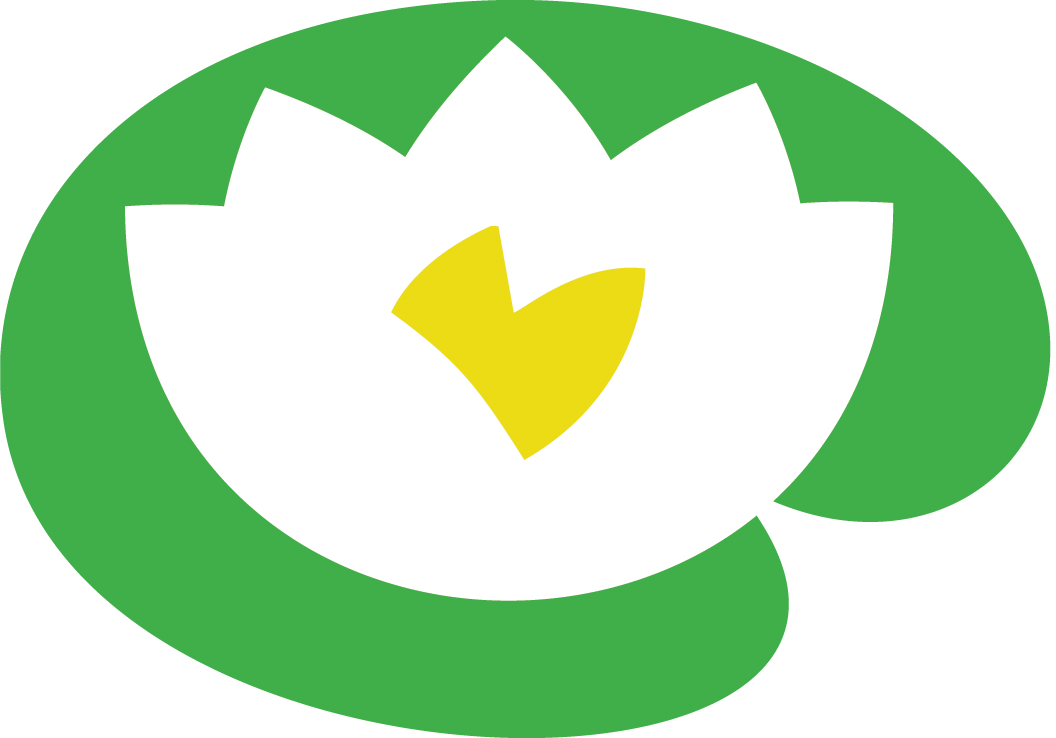 Images logo png. Logopond. Image лого. Image logo. Tipichka logo.