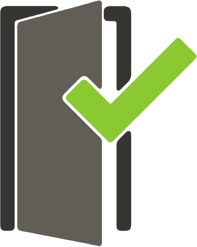 Lost And Found - Offline Mode Png Transparent (934x900)