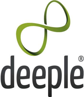 Deeple Lost & Found - Vinaphone (400x400)