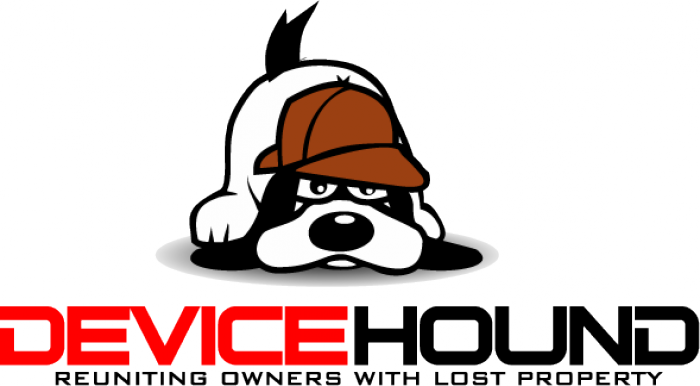 A Range Of High Quality, Highly Protective Phone And - Foundog, Inc. (700x386)