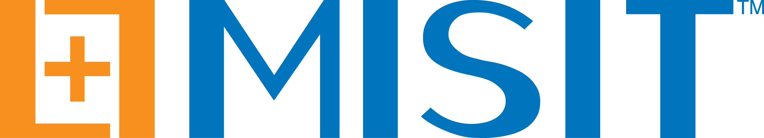 Airport Lost And Found - Airport (2500x453)