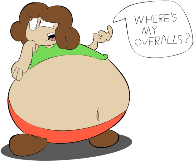By Jannetejoudson - Cartoon (1024x576)
