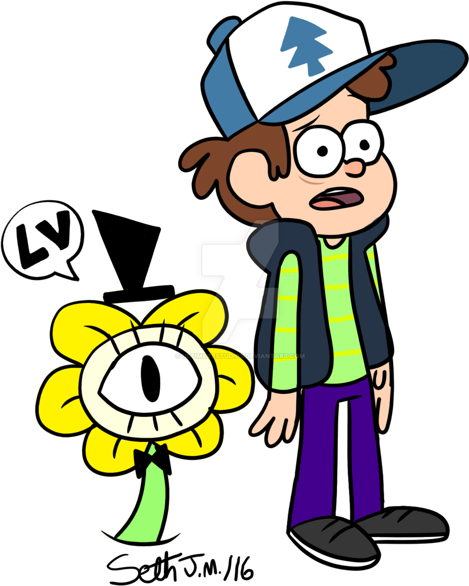 The Lost Child By Ultimatestudios - Cartoon (1024x1257)