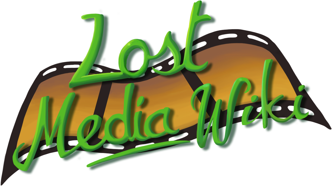 Welcome To The Lost Media Wiki, A Community Effort - Lost Media (1350x760)