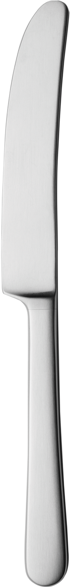 Knife Dinner Clipart - Portable Network Graphics (1200x1200)