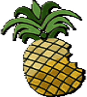 Redsn0w Jailbreak - Pineapple Jailbreak (400x400)