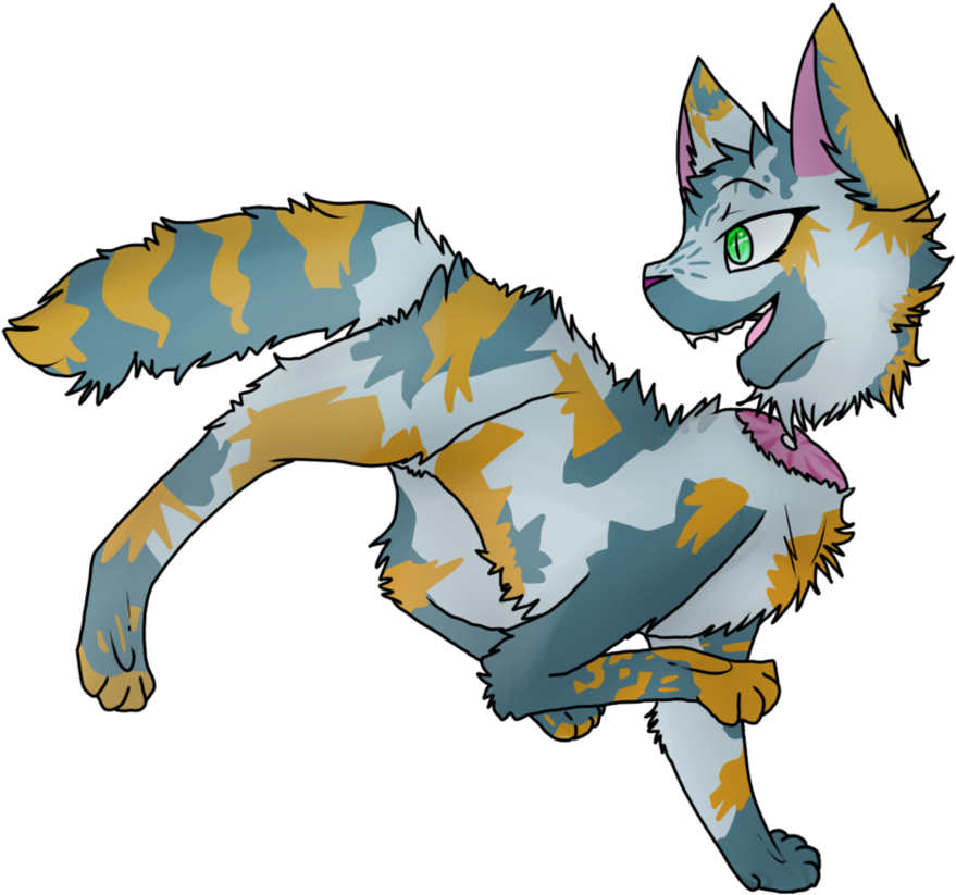 Sorry I Lost My Head For A Moment There By Cozychaos - Illustration (957x835)