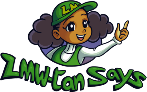 For Miscellaneous "lmw-tan Says" Segments On The Site - Lost Media Wiki Chan (478x300)