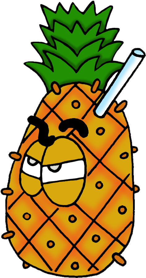 “we Make Memories, Not Moments - John’s Juice Nyc (994x1088)