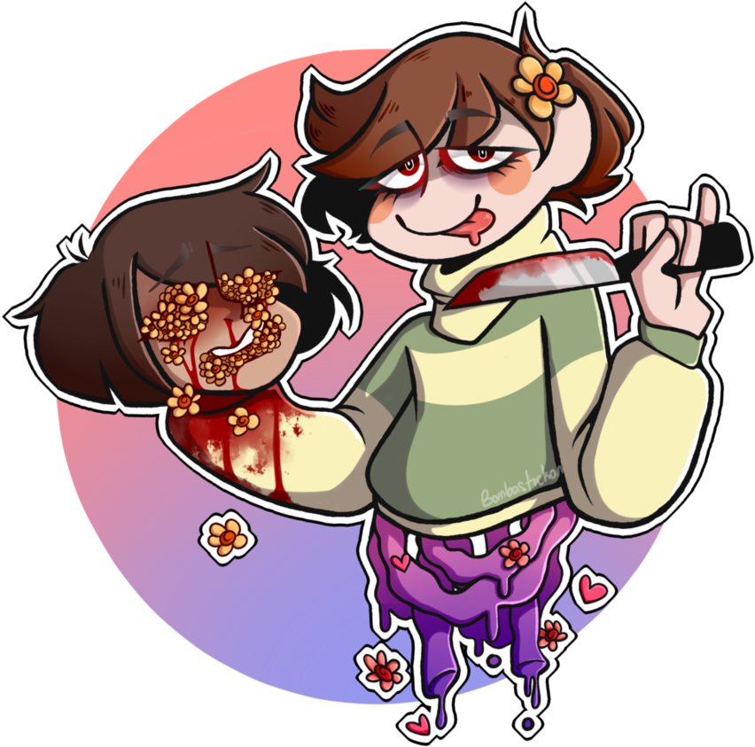 Sassy Lost Child By Bombastickon - Drawing (897x891)