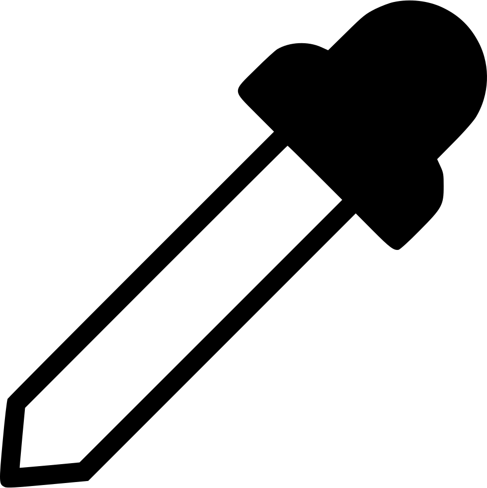 Color Picker Graphic Tool Editor Comments - Color Picker Graphic Tool Editor Comments (980x982)