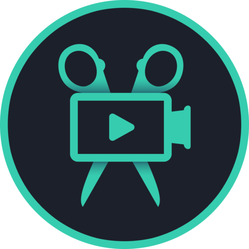 Movavi Video Editor 14 Crack (512x512)