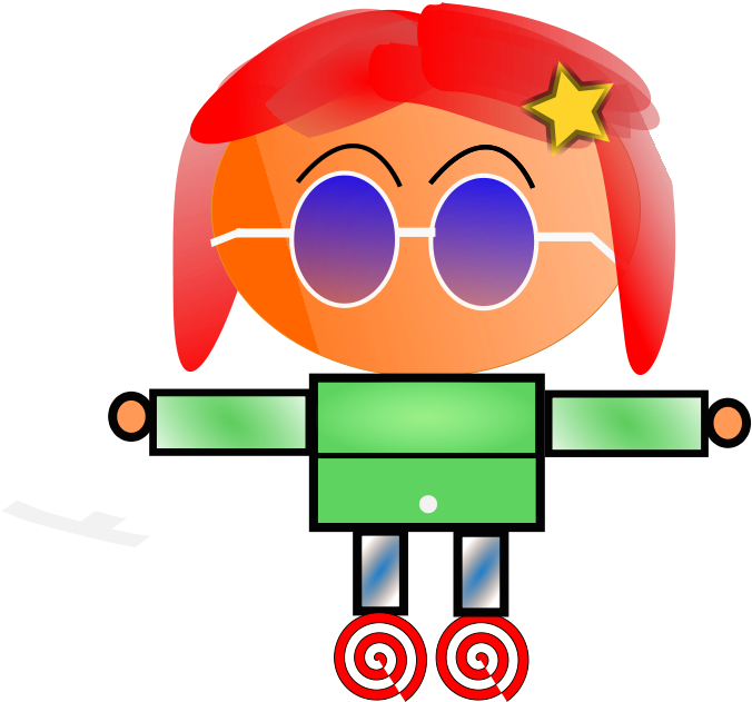 Free 14 - Vector Graphics (800x800)