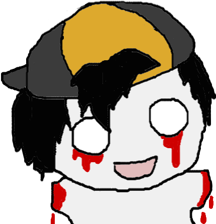 Yay Lost Silver By Embercoral - Silver (500x500)