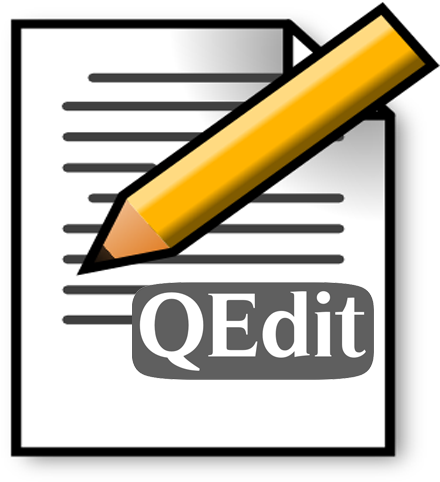 Text Editor (512x512)