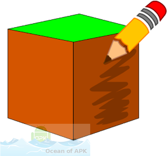 Pocketinveditor Pro Apk Setup Free Download - Android Application Package (555x555)