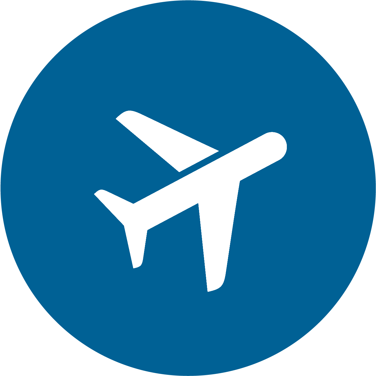 The Plant Is Continuously Upgraded To Ensure Our Customers - Scroll To Top Icon (1517x1542)