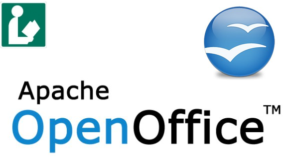 Readability With Apache® Openoffice - Apache Openoffice (580x318)