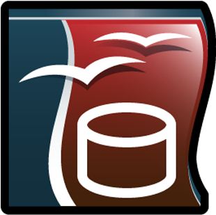 Openoffice Base - Base Open Office (500x333)