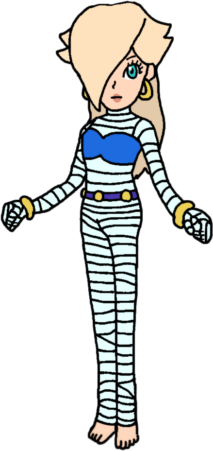 Gadget Arabian Dancer By Toongamer23 On Deviantart - Cartoon (705x1071)