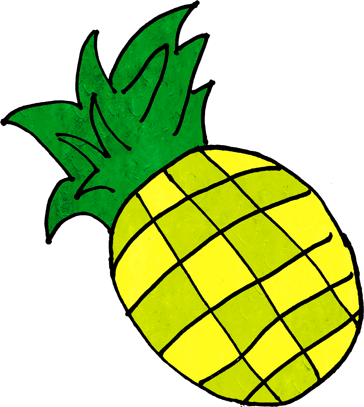 Apple 蘋果 - Apple 蘋果 (1439x1620)
