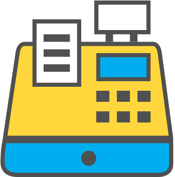 Our Benefits - Our Benefits (512x512)