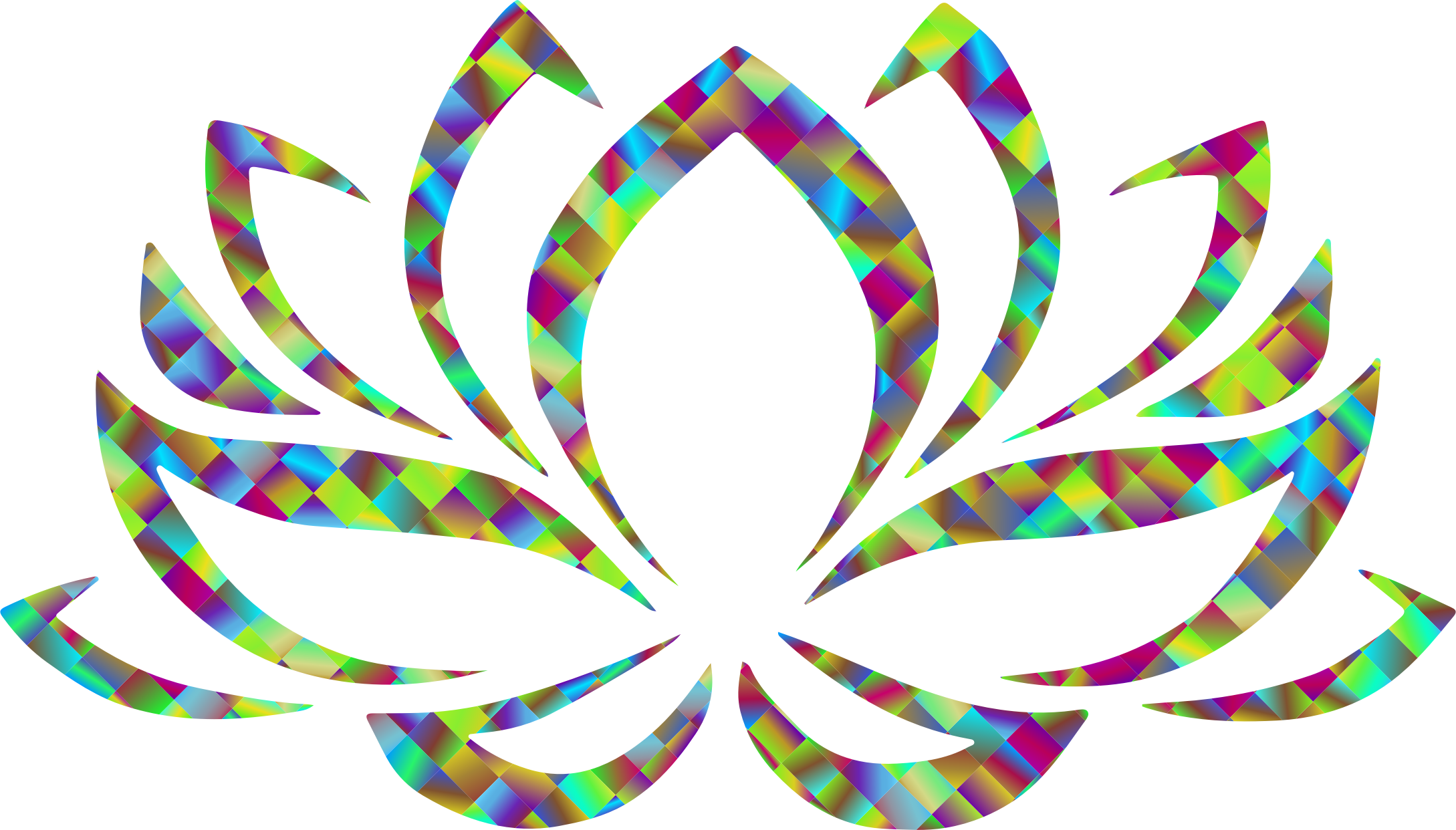 Big Image - Nam Myoho Renge Kyo (2178x1242)