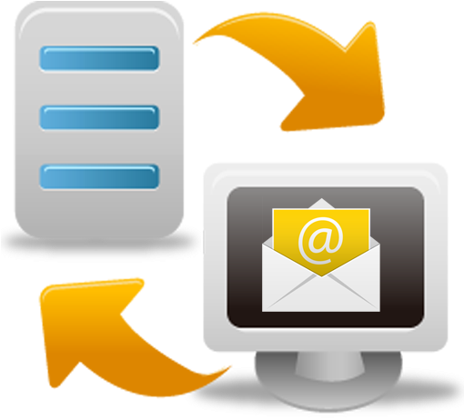 Backup Restore Icon (512x512)