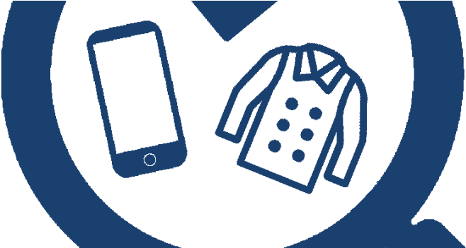 Lost Property - Lost And Found (832x350)