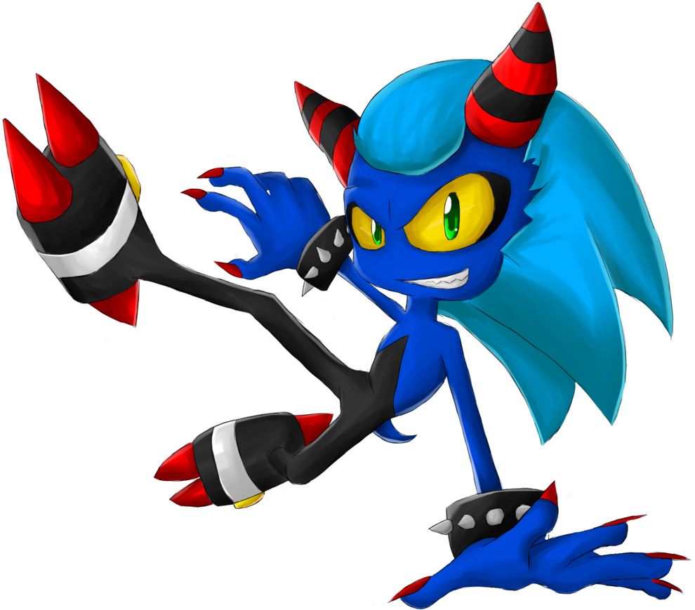 Sonic Lost Zeti By Otakugirl98 Sonic Lost Zeti By Otakugirl98 - Sonic The Hedgehog (1024x995)