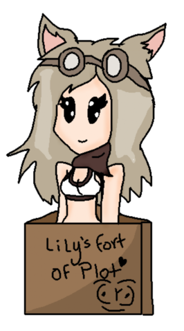 Lost Pause - Lost Pause (400x522)