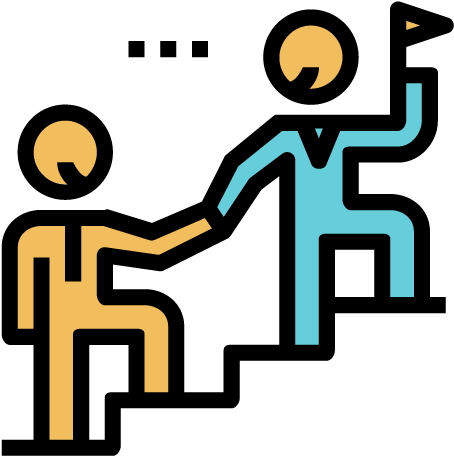 Leader Icon Png (500x500)