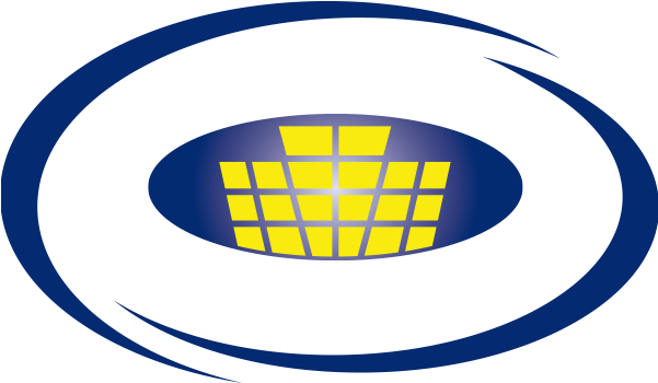 Formerly Mel's Business Systems & Keystone Cash Register - Mbs Keystone (600x378)