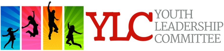 Richmond's - Psychology In Action By Nicole Letch & Edwina Ricci (800x200)