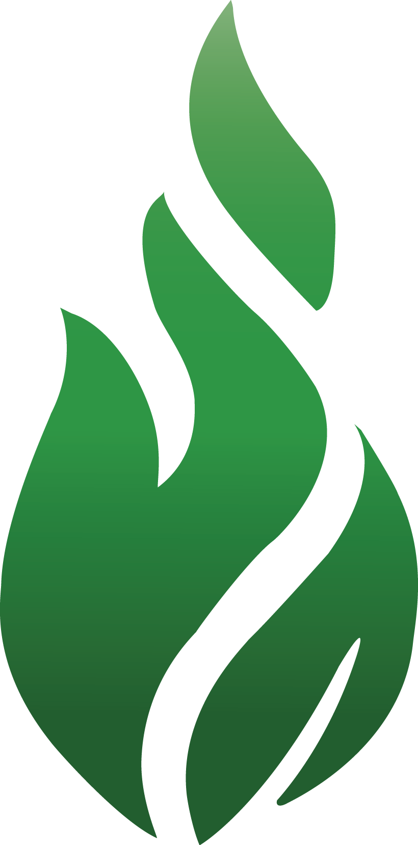 Euphoria Paradise - Euphoria Paradise (820x1658)