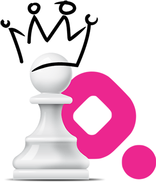 Solutions For Transformational Leadership - Transformational Leadership (370x411)