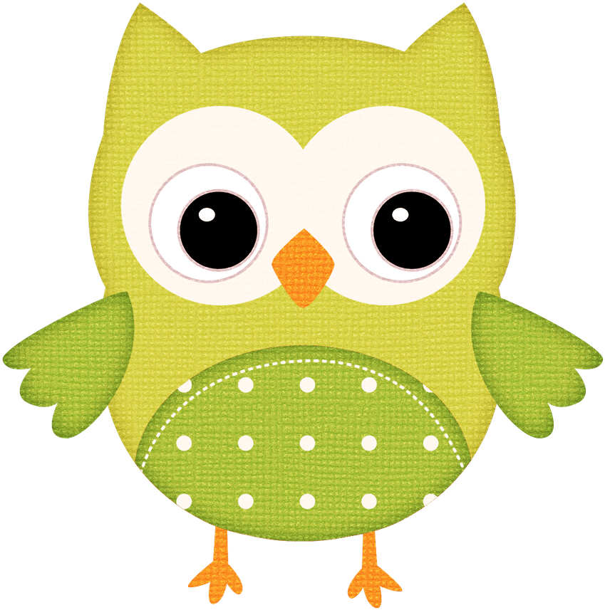 Introducing Pictures Of Owls To Print Unusual Http - Owls Cartoon (900x900)