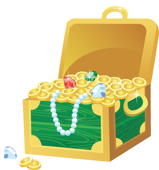 Register On Yroo - Money (532x570)