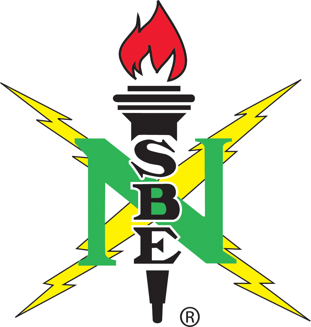 Black History Month Day - National Society Of Black Engineers (1047x1100)