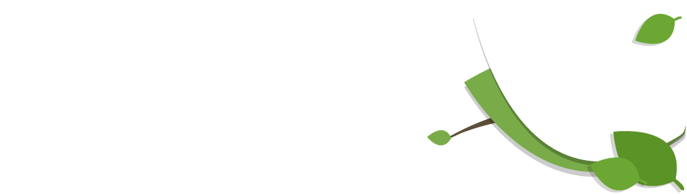 Kentish Town Church Of England Primary School (990x280)