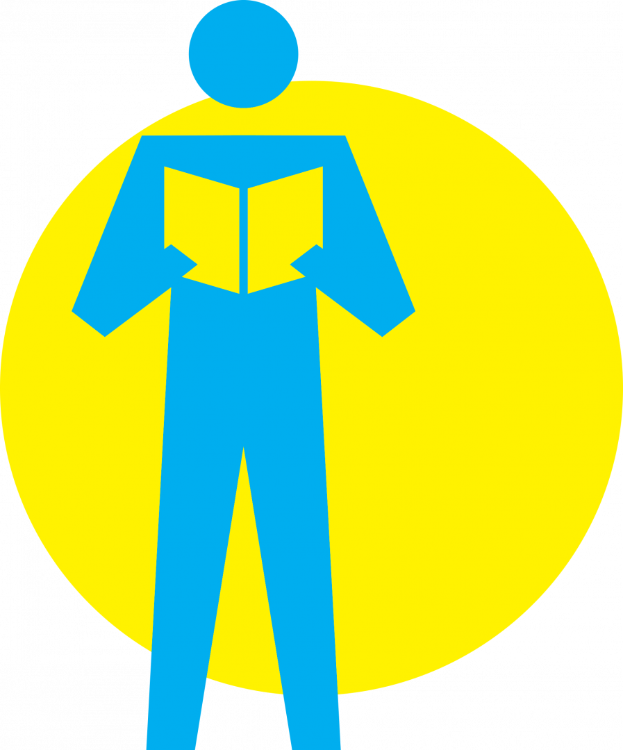 Self Educate - Favicon (897x1080)