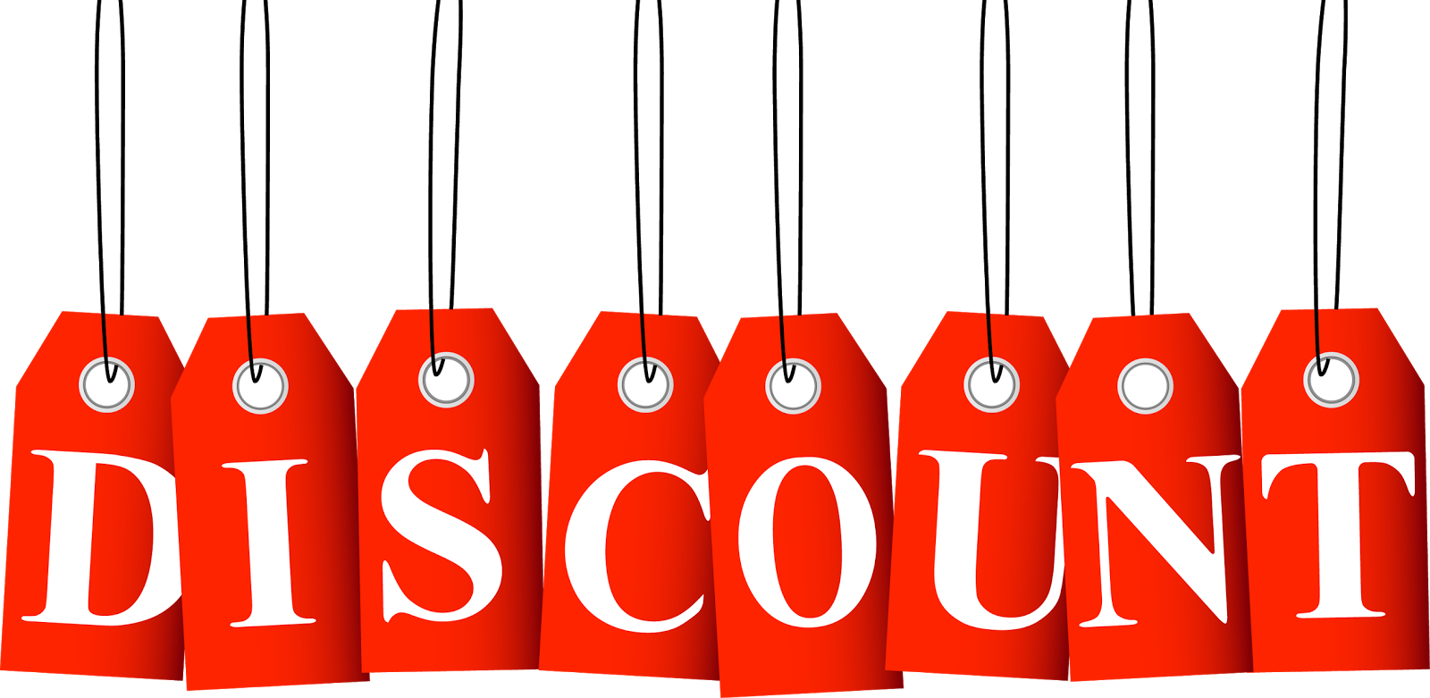 Use Ebates For Your Holiday Shopping And Get Cash Back - Discount Offers (3100x1513)