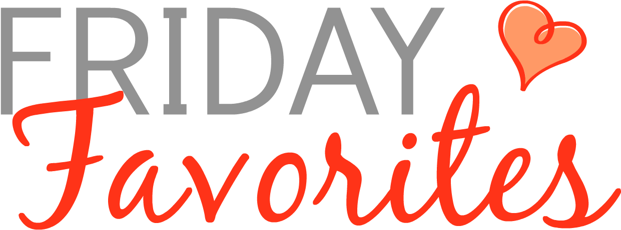 A Website And Etsy Store That I L♥ve Had A Great 75% - Flor De Lotus Namaste (1419x624)