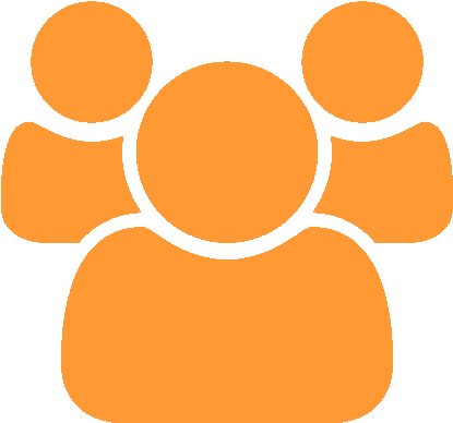 Who's It For - Fornecedores Icon (740x450)