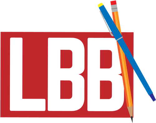 Leader Bento Box - Decatur (500x500)