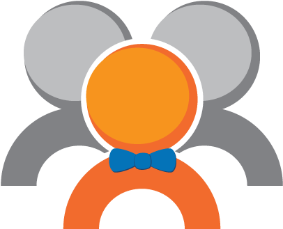 Leadership - Leadership (507x393)