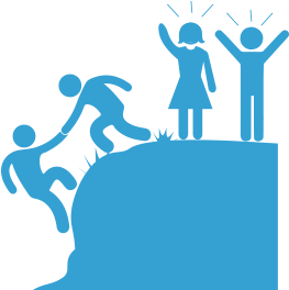 Training & Leadership Development - Never Forget Three Types Of People (430x350)